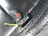 1C4HJXEG5LW****** Repairable 2020 Jeep Wrangler in Taunton