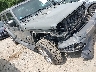 1C4HJXEG5LW****** Salvage and Wrecked 2020 Jeep Wrangler in Taunton