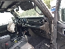 1C4HJXEG5LW****** Used and Repairable 2020 Jeep Wrangler in Massachusetts State