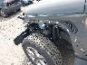 1C4HJXEG5LW****** Salvage and Repairable 2020 Jeep Wrangler in Massachusetts State