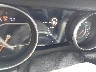 1C4HJXEG5LW****** Salvage 2020 Jeep Wrangler in Taunton