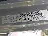 1C4HJXEG5LW****** Wrecked 2020 Jeep Wrangler in Taunton