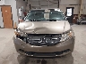 5FNRL5H6XBB****** Wrecked 2011 Honda Odyssey in North Carolina State