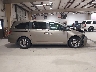 5FNRL5H6XBB****** Used 2011 Honda Odyssey in North Carolina State