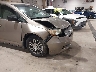 5FNRL5H6XBB****** Used 2011 Honda Odyssey