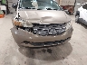 5FNRL5H6XBB****** Salvage and Wrecked 2011 Honda Odyssey in High Point