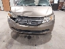 5FNRL5H6XBB****** Used and Repairable 2011 Honda Odyssey in High Point