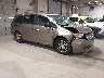 5FNRL5H6XBB****** Salvage and Wrecked 2011 Honda Odyssey in High Point