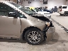 5FNRL5H6XBB****** Salvage and Repairable 2011 Honda Odyssey in North Carolina State