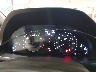 5FNRL5H6XBB****** Salvage 2011 Honda Odyssey in High Point