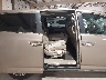 5FNRL5H6XBB****** Wrecked 2011 Honda Odyssey in High Point