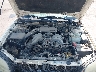 4S3BH806727****** Repairable 2002 Subaru Outback in Salt Lake City
