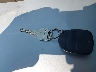4S3BH806727****** Salvage 2002 Subaru Outback in Utah State