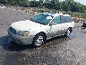 4S3BH806727****** Used and Repairable 2002 Subaru Outback in Salt Lake City
