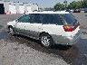4S3BH806727****** Salvage and Repairable 2002 Subaru Outback in Salt Lake City