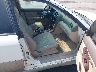 4S3BH806727****** Used and Repairable 2002 Subaru Outback in Utah State