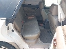 4S3BH806727****** Wrecked 2002 Subaru Outback in Salt Lake City