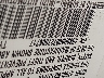 4S3BH806727****** Used 2002 Subaru Outback in Salt Lake City