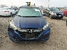 3CZRU5H36GM****** Wrecked 2016 Honda HR-V in Texas State