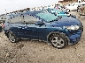 3CZRU5H36GM****** Used 2016 Honda HR-V in Texas State
