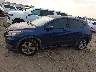 3CZRU5H36GM****** Repairable 2016 Honda HR-V in Texas State
