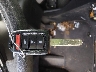 3CZRU5H36GM****** Salvage 2016 Honda HR-V in Texas State