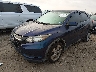 3CZRU5H36GM****** Used and Repairable 2016 Honda HR-V in Austin