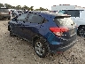 3CZRU5H36GM****** Salvage and Repairable 2016 Honda HR-V in Austin