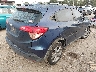 3CZRU5H36GM****** Salvage and Wrecked 2016 Honda HR-V in Texas State