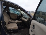 3CZRU5H36GM****** Used and Repairable 2016 Honda HR-V in Texas State