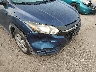 3CZRU5H36GM****** Salvage and Repairable 2016 Honda HR-V in Texas State