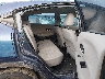 3CZRU5H36GM****** Wrecked 2016 Honda HR-V in Austin