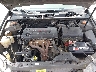 4T1BE32K54U****** Repairable 2004 Toyota Camry in Los Angeles