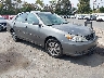 4T1BE32K54U****** Salvage and Wrecked 2004 Toyota Camry in Los Angeles