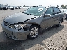 4T1BE32K54U****** Used and Repairable 2004 Toyota Camry in Los Angeles