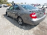 4T1BE32K54U****** Salvage and Repairable 2004 Toyota Camry in Los Angeles