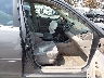 4T1BE32K54U****** Used and Repairable 2004 Toyota Camry in California State
