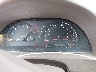 4T1BE32K54U****** Salvage 2004 Toyota Camry in Los Angeles