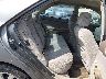 4T1BE32K54U****** Wrecked 2004 Toyota Camry in Los Angeles