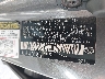4T1BE32K54U****** Used 2004 Toyota Camry in Los Angeles