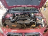4S4BSAKC2J3****** Repairable 2018 Subaru Outback in Flint