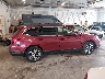 4S4BSAKC2J3****** Used 2018 Subaru Outback in Michigan State