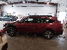 4S4BSAKC2J3****** Repairable 2018 Subaru Outback in Michigan State