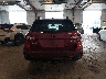 4S4BSAKC2J3****** Wrecked 2018 Subaru Outback