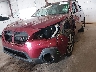 4S4BSAKC2J3****** Used 2018 Subaru Outback