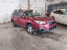 4S4BSAKC2J3****** Salvage and Wrecked 2018 Subaru Outback in Flint
