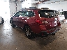 4S4BSAKC2J3****** Salvage and Repairable 2018 Subaru Outback in Flint