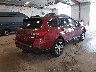 4S4BSAKC2J3****** Salvage and Wrecked 2018 Subaru Outback in Michigan State