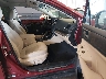 4S4BSAKC2J3****** Used and Repairable 2018 Subaru Outback in Michigan State