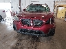 4S4BSAKC2J3****** Salvage and Repairable 2018 Subaru Outback in Michigan State
